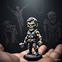 ZombieFigureAI logo
