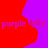 @Purplebilly278