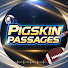 4jmRij7uzZA-channel-avatar-Pigskin Passages