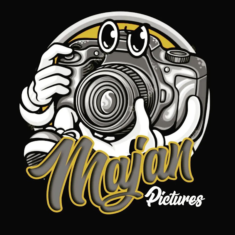MAJAN PICTURES