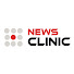 CNUB2CJPBc0-channel-avatar-News Clinic