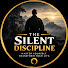 oNB1ve61TyY-channel-avatar-The Silent Discipline