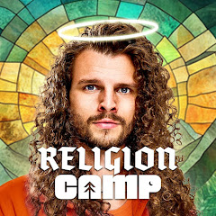 Religion Camp net worth