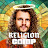 Religion Camp