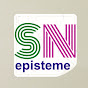 SN episteme logo