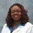 Dr. Tanisha Richmond,DPM 