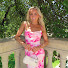 6oWlhCbiJfo-channel-avatar-Payton Leeby
