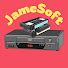 GxzYnkb8joI-channel-avatar-JameSoft