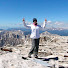vilty5tgNLU-channel-avatar-Hiking Over 60 with Yolanda
