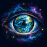 xkAKt4Ngfbw-channel-avatar-The Unexplored
