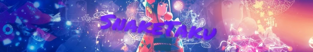 SnakeTaku/Polex PH YouTube channel avatar