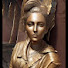 g3zdeCZP-5U-channel-avatar-Egyptian Oracle Rising