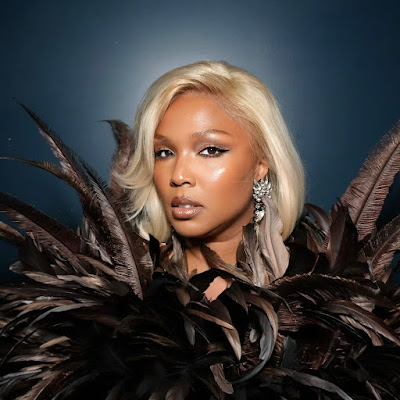 Lizzo