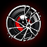 6RnAJFPthag-channel-avatar-Reveal Nest