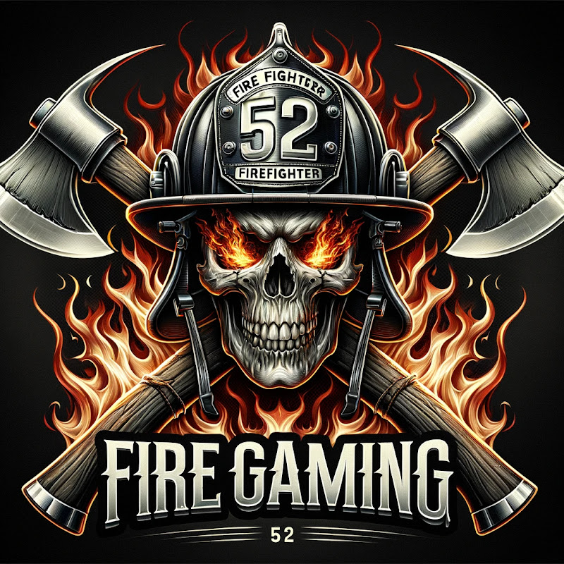 Firegaming52