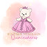 2R5EnOFxYUM-channel-avatar-Boutique Moroleon Quinceañeras