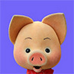 Спокойной ночи, малыши!