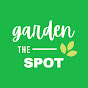 The Garden Spot logo