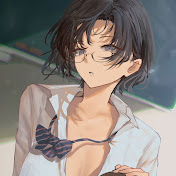 アイコン