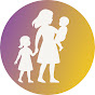 Fully Mom logo