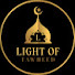 gN3-CwwUgs4-channel-avatar-Light Of Tawheed