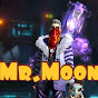 Mr. Moon ff
