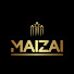 tOd-fUO-qJ0-channel-avatar-MaiZai