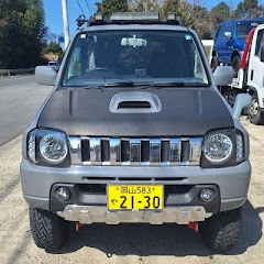 組合長の無料動画