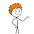 occl229Su8I-channel-avatar-Stickman Frames