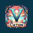 0UpD1s_lJSo-channel-avatar-V-Cation