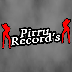 Pirru Récords