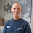 jo0D7UHA-nc-channel-avatar-Dr. Matthew Siedhoff