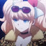 sPoHlJ86aPI-channel-avatar-Junko