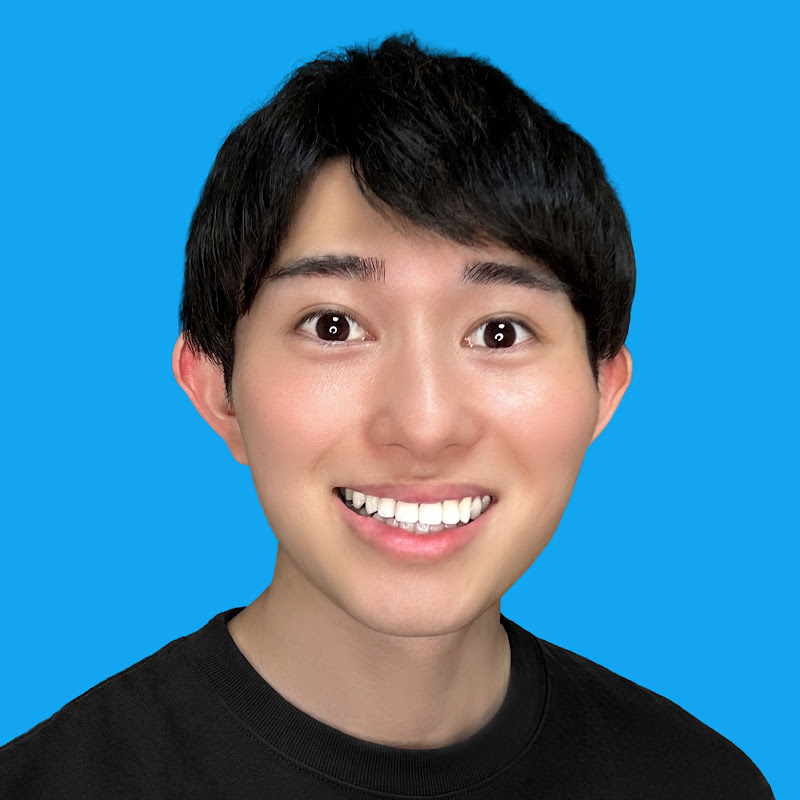 としき Toshiki YouTubeチャンネル画像