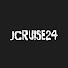 P0gp6KdGtWA-channel-avatar-JCruise24
