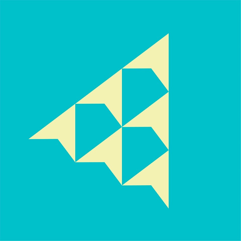 Nuorten yrittäjyys ja talous NYT