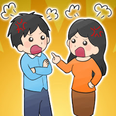 2chスカッとスクープ24時　shorts