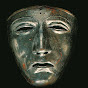 Ancient Artifacts Gallery logo