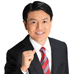山口すすむ公式チャンネル
