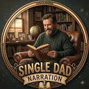 Single Dad Narration