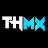 THMX