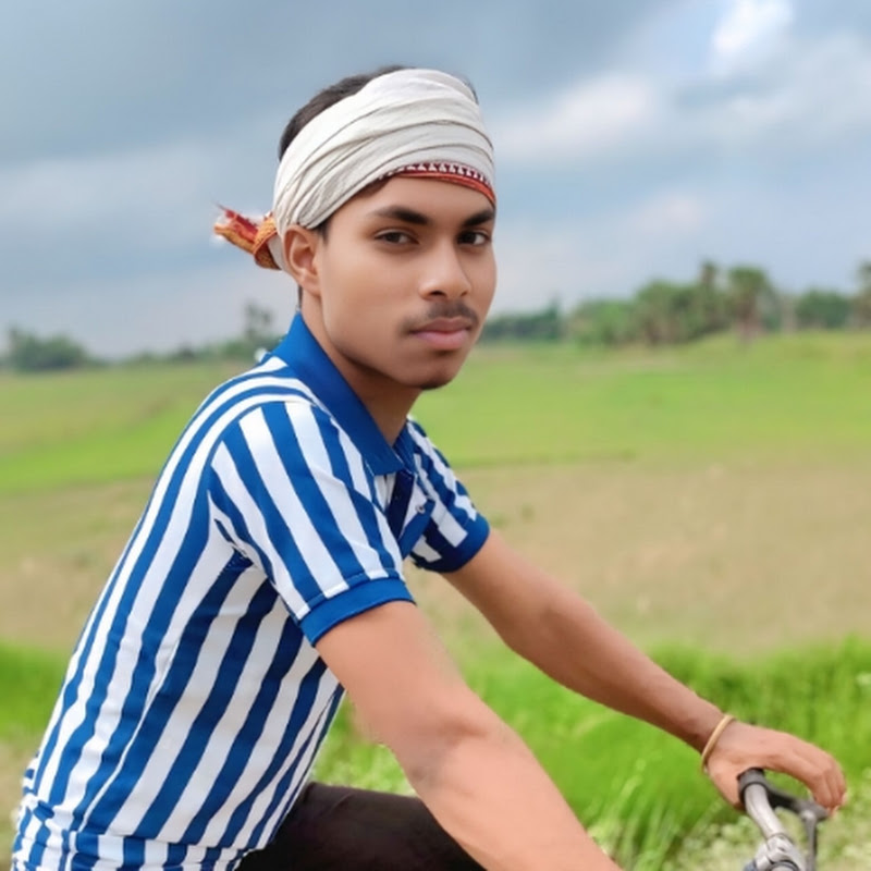 👑ABHISHEK💯BHAI