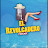 El Revolcadero 