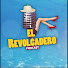 9GRThjs5z8w-channel-avatar-El Revolcadero 
