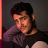 P-sdx7JDdkk-channel-avatar-محمد قصار | MrKassar