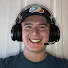ktMbCNvkMRc-channel-avatar-askpat13