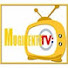 azDwDt4qWwg-channel-avatar-MUGIRENTE TV