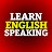 Learn English Speaking | Lets Talk - Story