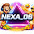 @Nexa_06