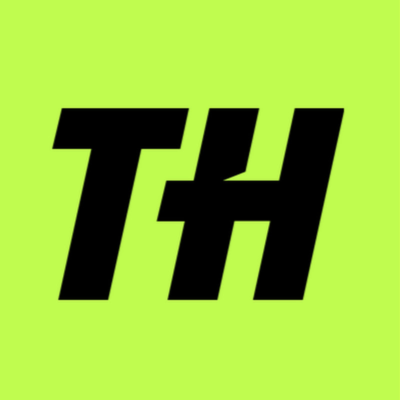 Trend Hunter